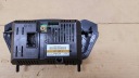 FORD C-MAX MK2 10-15 ANNÉE KUGA II 12-16 R. MONITEUR RADIO GRAND COLORÉphoto 12