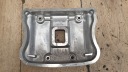 КРИШКА ГОЛОВКИ ROCKER БАГАЖНИК HARLEY DAVIDSON SPORTSTER 17581-04  фото 7