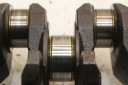 VILEBREQUIN 1S7GCF MAZDA 5 LIFT 2.0 16V VERS SZLIFUphoto 8