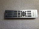 Оригинальный пульт дистанционного управления Hyundai MSD761DRSU — DVD? АУДИО