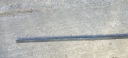 MOULURE TOITS TOITS GAUCHE OPEL MERIVA B 13266882photo 5