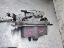 MERCEDES W204 W212 КАТРИДЖ ЗАВІСИ КАПОТУ КОМПЛЕКТ A2129066301 A2129066201 792  (17294189591) фото min 10