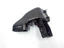 ПОВІТРЕВОДУ ТОРПЕДО ПРИБОРНОЇ MERCEDES-BENZ R (W251, V251) T1005721A 34312899  (18488198352) фото min 13