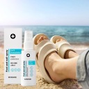 Дезодоранти для ніг CE 2 SZT 30ML — фото 7