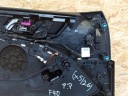 BMW 1' F40 MAP CLADDING CLADDING DOOR RIGHT PERID  photo 10