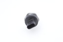 CAPTEUR PRESSION CARBURANTS BOSCH 0 261 545 062photo 7