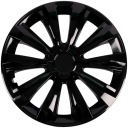 14 колпаков на FORD FIESTA MK6