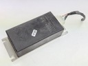 ПЕРЕТВОРЮВАЧ SEVCON 12V 180W МОДУЛЬ БЛОК КЕРУВАННЯ PEUGEOT E-VIVACITY  фото 8