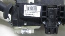 TRAFIC VIVARO III COMMUTATEUR COMPOSITE 255670831Rphoto 6