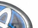 TOYOTA RAV 4 (XA50) EMBLÈME 2020 5314133130photo 7