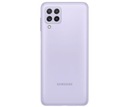 Смартфон Samsung Galaxy A22 LTE A225 оригинальная гарантия НОВЫЙ 4/128 ГБ