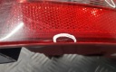 КОМПЛЕКТ ФАР ЗАДНІХ AUDI A4 ALLROAD (8KH, B8) 21602001 3.0L ДИЗЕЛЬ 176KW  (17560510585) фото min 10
