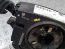 COMMUTATEUR COMPOSITE OPEL VECTRA C 45369004 13112784XR 1.8 Bphoto 8