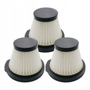 Hepa фильтр для Deerma Mi DX115 DX115S DX115C одку