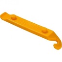 КОВШ ДЛЯ ТЯГИ ШИН CONTINENTAL