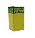 МАСЛЯНЫЙ ФИЛЬТР MANN-FILTER W 7061 W7061