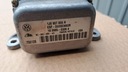 ДАТЧИК ESP VAG AUDI A3 8L VW GOLF IV SKODA OCTAVIA SEAT LEON