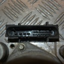 CITROEN JUMPER 2008 POMPE ABSphoto 8