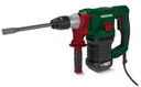 Ударная дрель PARKSIDE Ударная дрель 1550 Вт SDS Plus НОВАЯ МОДЕЛЬ ДРЕЛ