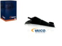 VAICO V25-9720 RÉSERVOIR D'EXPANSION FLUIDE REFROIDISSANTphoto 15