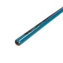 Аксесуари Końcówka 13 Mm 1,05 M