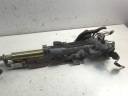BMW 3 E46 01-07 CONTACTEUR D'ALLUMAGE FOURCHETTE CROISILLON CLÉS LIFT RESTYLAGE 6751670 042119006photo 9