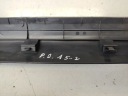 AUDI A5 8T 8F 2008 REVÊTEMENT SEUIL PORTES AVANT 8T0853905photo 12