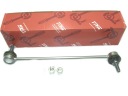 TRW JTS432 LACZNIK/WSPORNIK STABILISATEURphoto 9