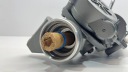 РУЛЬОВА РЕЙКА РЕЙКА РУЛЬОВА ALFA ROMEO GIULIETTA 940 2010- 50526421  (18681486592) фото min 7