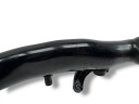 BMW 5 F10 F11 2011 PIÈCE TUYAUX ADMISSION AIRphoto 5