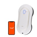 COBBO e6 тонкий робот для мытья окон