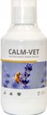 CALM-VET контролируемый PEACE OF BEES 200мл CALM-VET 200мл