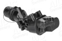 AIC 58099 CHÂSSIS FILTRE HUILESphoto 12