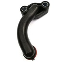 ТРУБКА ВОДЯНОГО НАСОСА JEEP GRAND CHEROKEE WK2 3.0CRD