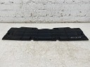 2013 LEXUS RX 450H PROTECTION INFÉRIEURE MOTEUR 514410E020photo 9