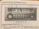 RENAULT LAGUNA 2 II 2001-2005 ХЕТЧБЕК ПОЛЬЩА ІНСТРУКЦІЯ ОБСЛУГОВУВАННЯ  (18031978182) фото min 6