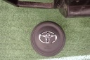 КОНСОЛЬ ДОСКА ПОДУШКИ РЕМНИ TOYOTA YARIS IV 2020  фото 5