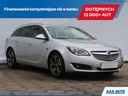 Opel Insignia 2.0 CDTI, Salon Polska, Navi, Xenon