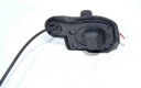 ДОМКРАТ ЗМІНИ ПЕРЕДАЧ BMW 3 E90 E91 25167548037  фото 11