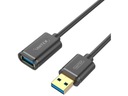 USB - USB-кабель UNITEK 1,5 м