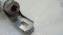 FIAT 500 LIFT ABARTH RIDEAU DROITE 00520093730photo 7