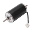 MOTEUR CHAUFFAGE DE STATIONNEMENT 5000 DANS 252113992000 CHAUFFAGE Q3photo 4