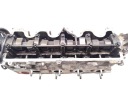 VAUXHALL VECTRA CULASSE MOTEUR 1.9 CDTI DIESEL 88KW (120 HP) 55207460 2006photo 11