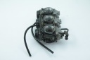 TRIUMPH TIGER 900 T400 93-98 CARBURATEURphoto 5