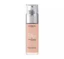 Loreal True Match 2R/C 30 мл