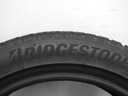 2Z 205/50R17 Bridgestone Blizzak LM005 93V XL 3821 7,1 Marka Bridgestone