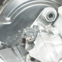 СЕРВИС VW ПАСАТ CC (357) 3C2614105AJ 2.0L ДИЗЕЛЬ 103KW 2015  фото 9