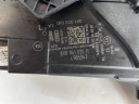 AUDI A3 8Y NM MATRIX LED (СВІТЛОДІОД) КОМПЛЕКТ ФАР ПЕРІД 8Y0941035H / 8Y0941036H  (18318759088) фото min 13