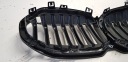 BMW 3 G20 G21 18R РЕШІТКА РЕШІТКА РАДІАТОРА РАДІАТОРА РЕШІТКИ SHADOWLINE 137258-10  (18916404313) фото min 10