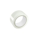 ЛЕНТА УПАКОВОЧНАЯ 48/60 ПРОЗРАЧНЫЙ КЛЕЙК 36 шт.